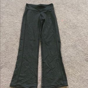 Athleta leggings